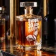 Karafka Do Whisky z Grawerem Na 30Stke Prezent: Uwaga, 30-Latek Nalewa