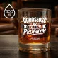 Szklanki Do Whisky z Grawerem Na 20 Urodziny Prezent Dla 20 Latka Mężczyzny: Dorosłość W Okresie Szklanki Do Whisky z Grawerem Na 20 Urodziny Prezent Dla 20 Latka Mężczyzny: Dorosłość W Okresie