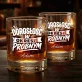 Szklanki Do Whisky z Grawerem Na 20 Urodziny Prezent Dla 20 Latka Mężczyzny: Dorosłość W Okresie Szklanki Do Whisky z Grawerem Na 20 Urodziny Prezent Dla 20 Latka Mężczyzny: Dorosłość W Okresie
