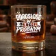 Szklanki Do Whisky z Grawerem Na 20 Urodziny Prezent Dla 20 Latka Mężczyzny: Dorosłość W Okresie Szklanki Do Whisky z Grawerem Na 20 Urodziny Prezent Dla 20 Latka Mężczyzny: Dorosłość W Okresie