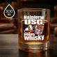 Szklanka Do Whisky Dla Ginekologa Prezent Dla Mężczyzny: Najpierw Usg, Potem Whisky Szklanka Do Whisky Dla Ginekologa Prezent Dla Mężczyzny: Najpierw Usg, Potem Whisky
