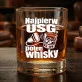 Szklanka Do Whisky Dla Ginekologa Prezent Dla Mężczyzny: Najpierw Usg, Potem Whisky Szklanka Do Whisky Dla Ginekologa Prezent Dla Mężczyzny: Najpierw Usg, Potem Whisky