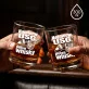Zestaw Prezentowy Whisky Dla Ginekologa Dla Mężczyzny: Najpierw Usg, Potem Zestaw Prezentowy Whisky Dla Ginekologa Dla Mężczyzny: Najpierw Usg, Potem