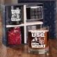 Zestaw Prezentowy Whisky Dla Ginekologa Dla Mężczyzny: Najpierw Usg, Potem Zestaw Prezentowy Whisky Dla Ginekologa Dla Mężczyzny: Najpierw Usg, Potem