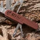 Scyzoryk Z Grawerem Na 40 Urodziny Prezent Dla Kobiety: 40 Lat - Wszystko Przed Tobą Scyzoryk Z Grawerem Na 40 Urodziny Prezent Dla Kobiety: 40 Lat - Wszystko Przed Tobą