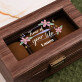 Time of your life - Organizer na zegarki