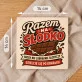 Czekolada Z Truskawkami Na Ślub Prezent Dla Pary Młodej Pary: Słodka Para Retro Czekolada Z Truskawkami Na Ślub Prezent Dla Pary Młodej Pary: Słodka Para Retro