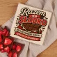 Czekolada Z Truskawkami Na Ślub Prezent Dla Pary Młodej Pary: Słodka Para Retro Czekolada Z Truskawkami Na Ślub Prezent Dla Pary Młodej Pary: Słodka Para Retro