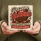 Czekolada Z Truskawkami Na Ślub Prezent Dla Pary Młodej Pary: Słodka Para Retro Czekolada Z Truskawkami Na Ślub Prezent Dla Pary Młodej Pary: Słodka Para Retro