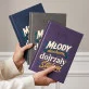 Kalendarz Książkowy A5 2027 Dla Starszego Pana Prezent Dla Mężczyzny: Dojrzały Dowcip Kalendarz Książkowy A5 2027 Dla Starszego Pana Prezent Dla Mężczyzny: Dojrzały Dowcip