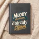 Kalendarz Książkowy A5 2027 Dla Starszego Pana Prezent Dla Mężczyzny: Dojrzały Dowcip Kalendarz Książkowy A5 2027 Dla Starszego Pana Prezent Dla Mężczyzny: Dojrzały Dowcip
