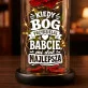 Wieczna Róża W Szkle Dla Babci Prezent Na Dzień Babci Dla Kobiety: Kiedy Bóg Przydzielał Babcie Wieczna Róża W Szkle Dla Babci Prezent Na Dzień Babci Dla Kobiety: Kiedy Bóg Przydzielał Babcie
