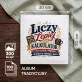 Album Na Zdjęcia Tradycyjny Dla Matematyczki Prezent Dla Kobiety: Matematyczny Humor