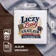 Album Na Zdjęcia Tradycyjny Dla Matematyczki Prezent Dla Kobiety: Matematyczny Humor