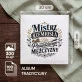Album Na Zdjęcia Tradycyjny Dla Mężczyzny Prezent Dla Mężczyzny: Duma Rzemiosła Album Na Zdjęcia Tradycyjny Dla Mężczyzny Prezent Dla Mężczyzny: Duma Rzemiosła