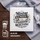 Album Na Zdjęcia Tradycyjny Dla Mężczyzny Prezent Dla Mężczyzny: Duma Rzemiosła Album Na Zdjęcia Tradycyjny Dla Mężczyzny Prezent Dla Mężczyzny: Duma Rzemiosła