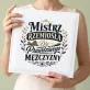 Album Na Zdjęcia Tradycyjny Dla Mężczyzny Prezent Dla Mężczyzny: Duma Rzemiosła Album Na Zdjęcia Tradycyjny Dla Mężczyzny Prezent Dla Mężczyzny: Duma Rzemiosła
