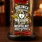 Wieczna Róża W Szkle Na 1 Rocznicę Ślubu Prezent Dla Pary: Pierwsza Rocznica Eksperyment