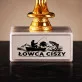 Statuetka Z Grawerem Dla Rybaka Prezent Dla Mężczyzny: Łowca Ciszy