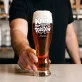 Szklanka Do Piwa Dla Marynarza Prezent Dla Mężczyzny: Kapitański Toast Szklanka Do Piwa Dla Marynarza Prezent Dla Mężczyzny: Kapitański Toast