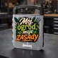 Zestaw Narzędzi Dla Ogrodnika Prezent Dla Mężczyzny: Ogrodowy Manifest Zestaw Narzędzi Dla Ogrodnika Prezent Dla Mężczyzny: Ogrodowy Manifest