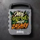 Zestaw Narzędzi Dla Ogrodnika Prezent Dla Mężczyzny: Ogrodowy Manifest Zestaw Narzędzi Dla Ogrodnika Prezent Dla Mężczyzny: Ogrodowy Manifest