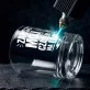 Szklanka Do Whisky Dla Ukochanego Prezent Na Walentynki Dla Mężczyzny: Zawsze Mój, Czasem Na Lodzie Szklanka Do Whisky Dla Ukochanego Prezent Na Walentynki Dla Mężczyzny: Zawsze Mój, Czasem Na Lodzie