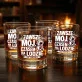 Szklanka Do Whisky Dla Ukochanego Prezent Na Walentynki Dla Mężczyzny: Zawsze Mój, Czasem Na Lodzie Szklanka Do Whisky Dla Ukochanego Prezent Na Walentynki Dla Mężczyzny: Zawsze Mój, Czasem Na Lodzie