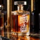 Karafka Do Whisky z Grawerem Dla Ukochanego Prezent Na Walentynki: Szarmancki Relaks Karafka Do Whisky z Grawerem Dla Ukochanego Prezent Na Walentynki: Szarmancki Relaks