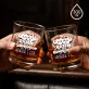 Zestaw Prezentowy Whisky Na Ślub Dla Pary Młodej Pary: Razem Bez Kompromisów Zestaw Prezentowy Whisky Na Ślub Dla Pary Młodej Pary: Razem Bez Kompromisów
