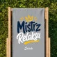 Leżak Z Nadrukiem Dla Mężczyzny Prezent Dla Mężczyzny: Mistrz Relaksu Leżak Z Nadrukiem Dla Mężczyzny Prezent Dla Mężczyzny: Mistrz Relaksu