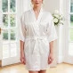 Szlafrok Satynowy Dla 85 Latki Prezent Na 85 Urodziny Dla Kobiety: 85 Wiosen, Zero Pośpiechu Szlafrok Satynowy Dla 85 Latki Prezent Na 85 Urodziny Dla Kobiety: 85 Wiosen, Zero Pośpiechu