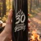 Termos 500ml Na 30Stke Prezent Dla Mężczyzny: 30 I Wciąż Gorący Termos 500ml Na 30Stke Prezent Dla Mężczyzny: 30 I Wciąż Gorący