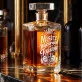 Karafka Do Whisky z Grawerem Na 30 Urodziny Prezent: Wieczorny Toast