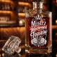 Karafka Do Whisky z Grawerem Na 30 Urodziny Prezent: Wieczorny Toast