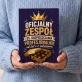 Czekoladki Na Dzień Babci I Dziadka Przedszkole Prezent : Zespół Ds. Rozpieszczania