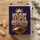 Czekoladki Na Dzień Babci I Dziadka Przedszkole Prezent : Zespół Ds. Rozpieszczania