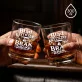 Zestaw Prezentowy Whisky Dla Informatyka Dla Mężczyzny: Błąd Krytyczny: Brak Zestaw Prezentowy Whisky Dla Informatyka Dla Mężczyzny: Błąd Krytyczny: Brak