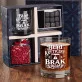 Zestaw Prezentowy Whisky Dla Informatyka Dla Mężczyzny: Błąd Krytyczny: Brak Zestaw Prezentowy Whisky Dla Informatyka Dla Mężczyzny: Błąd Krytyczny: Brak