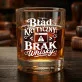 Zestaw Prezentowy Whisky Dla Informatyka Dla Mężczyzny: Błąd Krytyczny: Brak Zestaw Prezentowy Whisky Dla Informatyka Dla Mężczyzny: Błąd Krytyczny: Brak