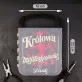 Zestaw Narzędzi Dla Żony Prezent Na Rocznicę Ślubu Dla Kobiety: Królowa Warsztatu Zestaw Narzędzi Dla Żony Prezent Na Rocznicę Ślubu Dla Kobiety: Królowa Warsztatu
