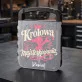 Zestaw Narzędzi Dla Żony Prezent Na Rocznicę Ślubu Dla Kobiety: Królowa Warsztatu Zestaw Narzędzi Dla Żony Prezent Na Rocznicę Ślubu Dla Kobiety: Królowa Warsztatu