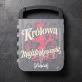 Zestaw Narzędzi Dla Żony Prezent Na Rocznicę Ślubu Dla Kobiety: Królowa Warsztatu Zestaw Narzędzi Dla Żony Prezent Na Rocznicę Ślubu Dla Kobiety: Królowa Warsztatu
