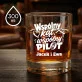 Szklanki Do Whisky z Grawerem Na Parapetówkę Prezent Dla Pary: Wspólny Kąt, Wspólny Szklanki Do Whisky z Grawerem Na Parapetówkę Prezent Dla Pary: Wspólny Kąt, Wspólny