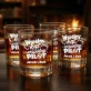Szklanki Do Whisky z Grawerem Na Parapetówkę Prezent Dla Pary: Wspólny Kąt, Wspólny Szklanki Do Whisky z Grawerem Na Parapetówkę Prezent Dla Pary: Wspólny Kąt, Wspólny