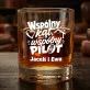 Szklanki Do Whisky z Grawerem Na Parapetówkę Prezent Dla Pary: Wspólny Kąt, Wspólny Szklanki Do Whisky z Grawerem Na Parapetówkę Prezent Dla Pary: Wspólny Kąt, Wspólny