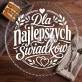 Patera Na Ciasto Dla Świadków Prezent Dla Pary: Minimalistyczna Dedykacja Patera Na Ciasto Dla Świadków Prezent Dla Pary: Minimalistyczna Dedykacja