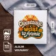 Album Na Zdjęcia Tradycyjny Dla 80 Latka Prezent Na 80 Urodziny Dla Mężczyzny: Retro Jubilat Album Na Zdjęcia Tradycyjny Dla 80 Latka Prezent Na 80 Urodziny Dla Mężczyzny: Retro Jubilat