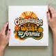 Album Na Zdjęcia Tradycyjny Dla 80 Latka Prezent Na 80 Urodziny Dla Mężczyzny: Retro Jubilat Album Na Zdjęcia Tradycyjny Dla 80 Latka Prezent Na 80 Urodziny Dla Mężczyzny: Retro Jubilat