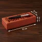 Pióro Wieczne Parker W Etui Dla Księdza Prezent Dla Mężczyzny: Duszpasterski Humor Pióro Wieczne Parker W Etui Dla Księdza Prezent Dla Mężczyzny: Duszpasterski Humor
